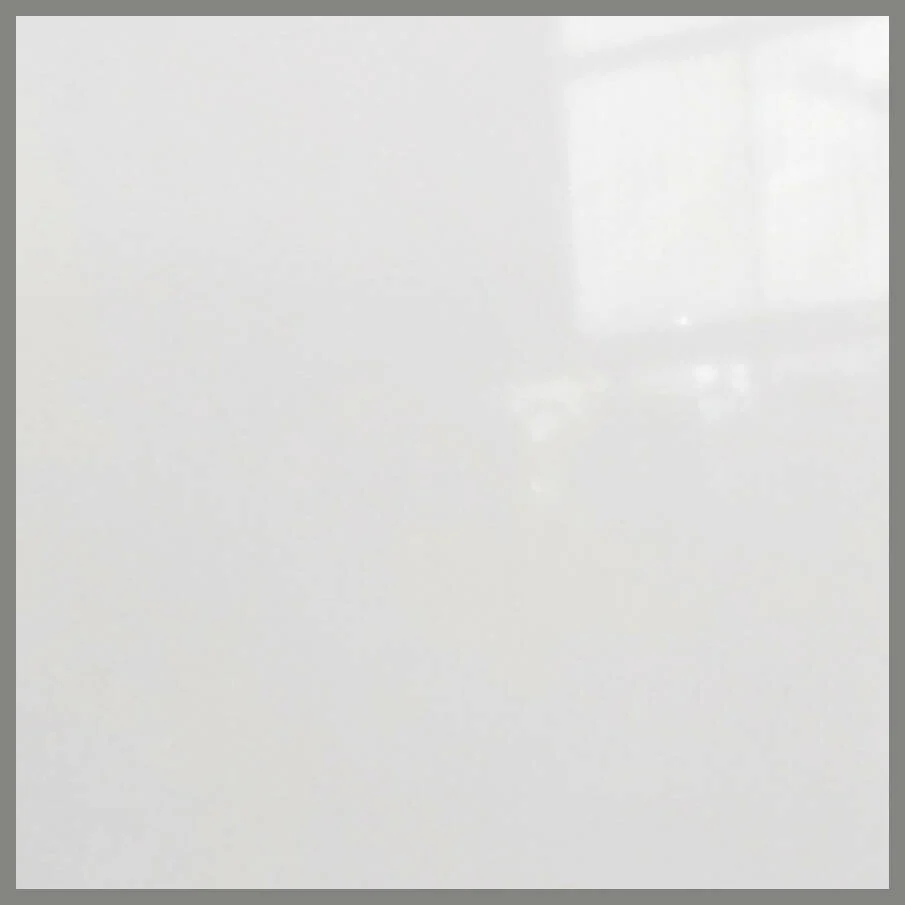 PLAIN WHITE QUARTZ
