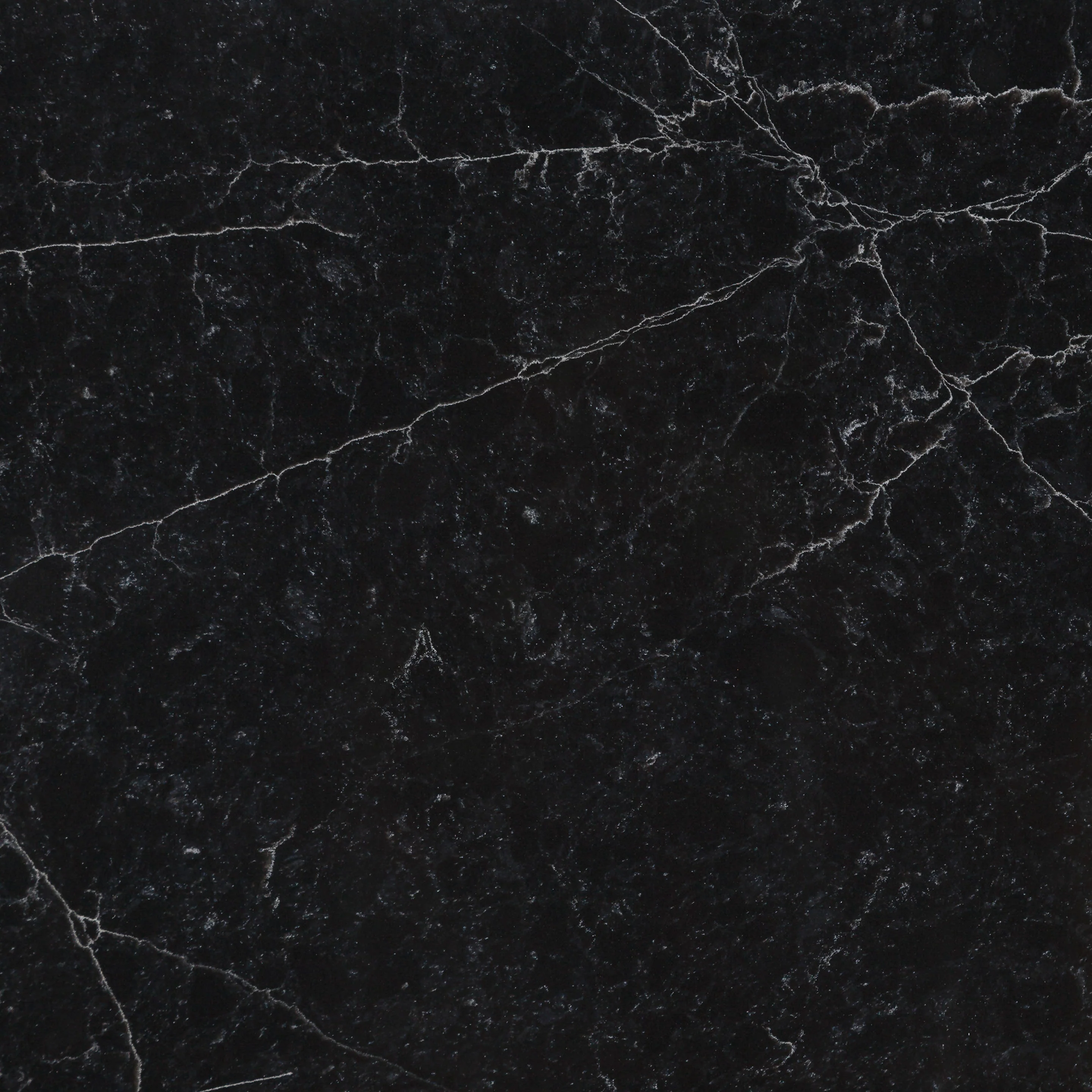 PLANET PLUTO QUARTZ