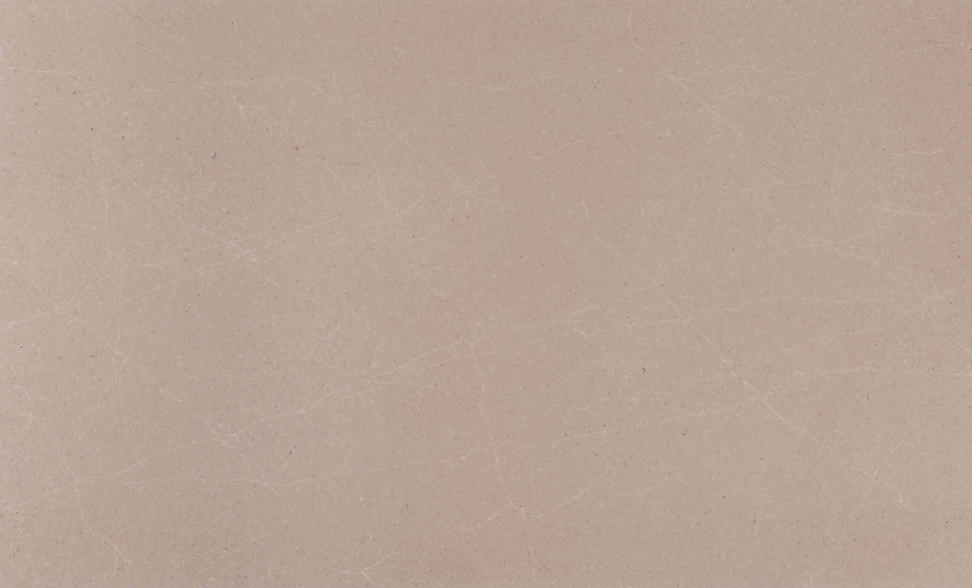 PLANET SATURN QUARTZ - Image 2
