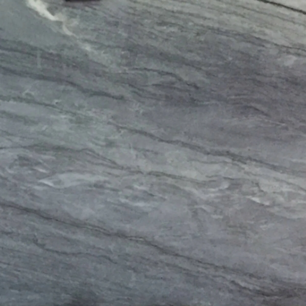 PLATINUS QUARTZITE