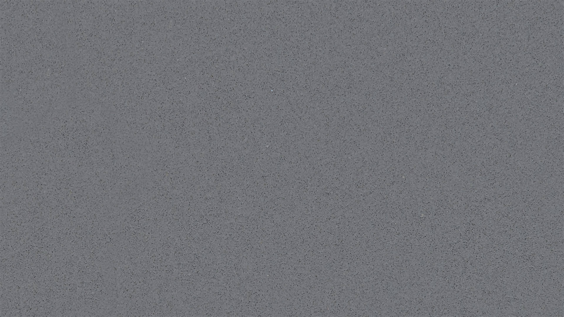 PLOMO QUARTZ - Image 2