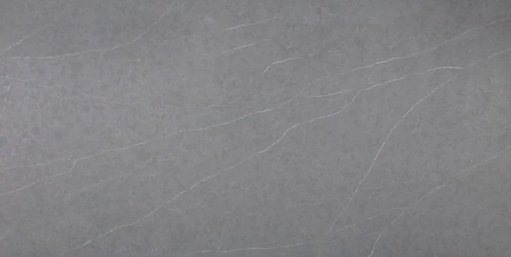 PLUTO QUARTZ - Image 2