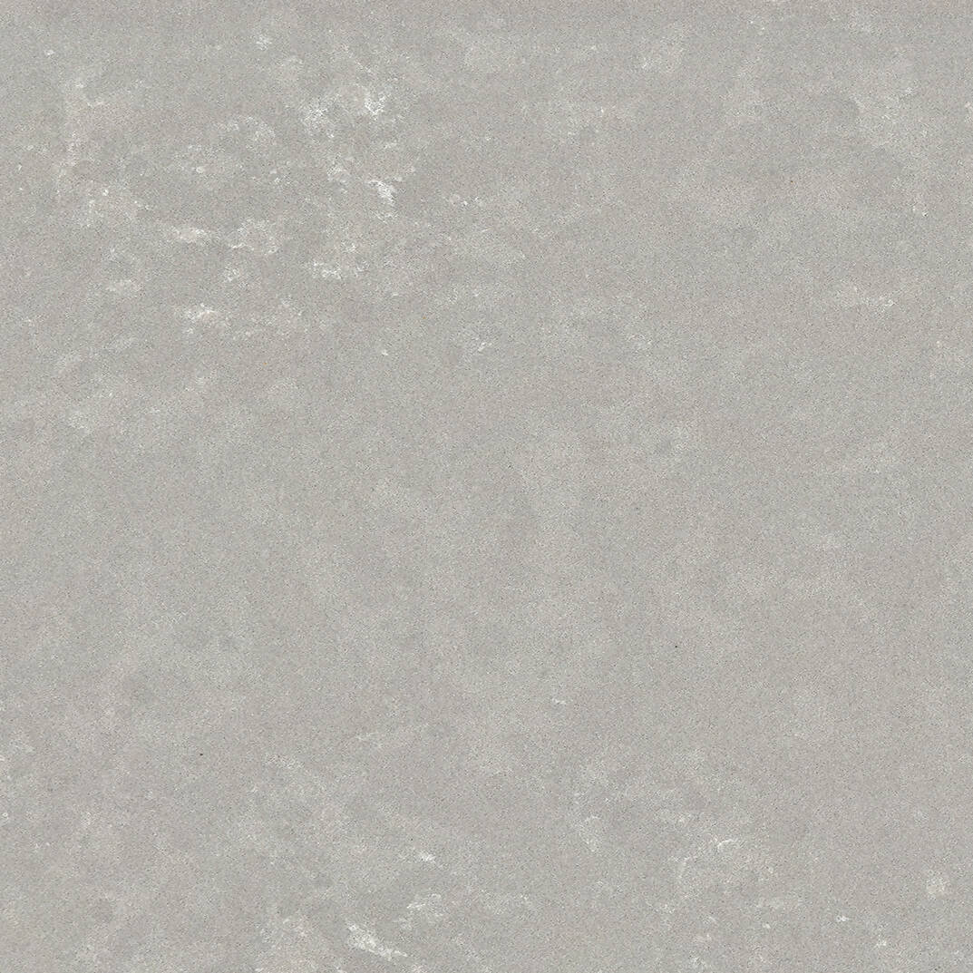 POBLENOU SILESTONE