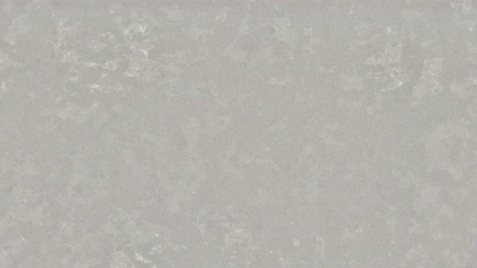 POBLENOU SILESTONE - Image 2