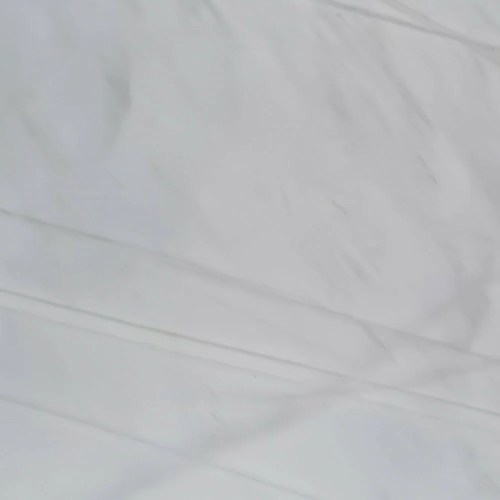 POLAR MARBLE
