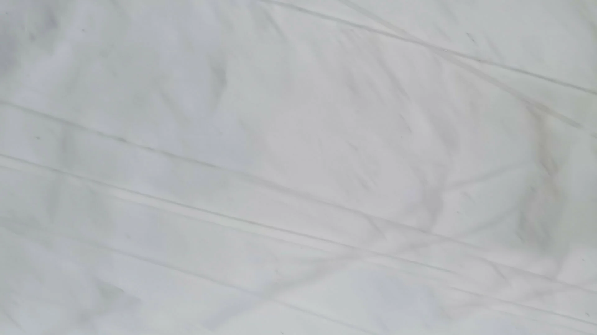 POLAR MARBLE - Image 2
