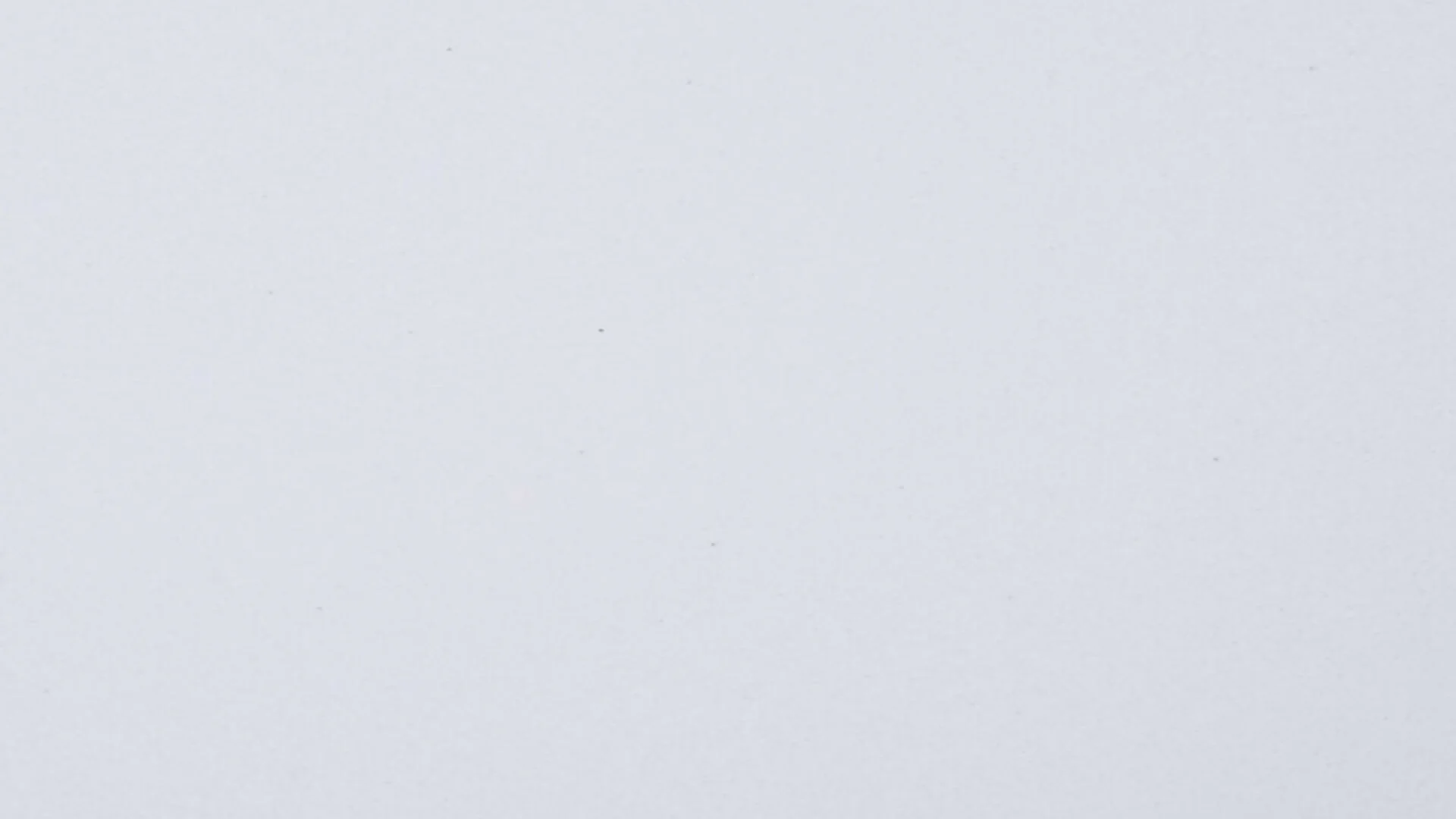 POLARBLANC QUARTZ - Image 2