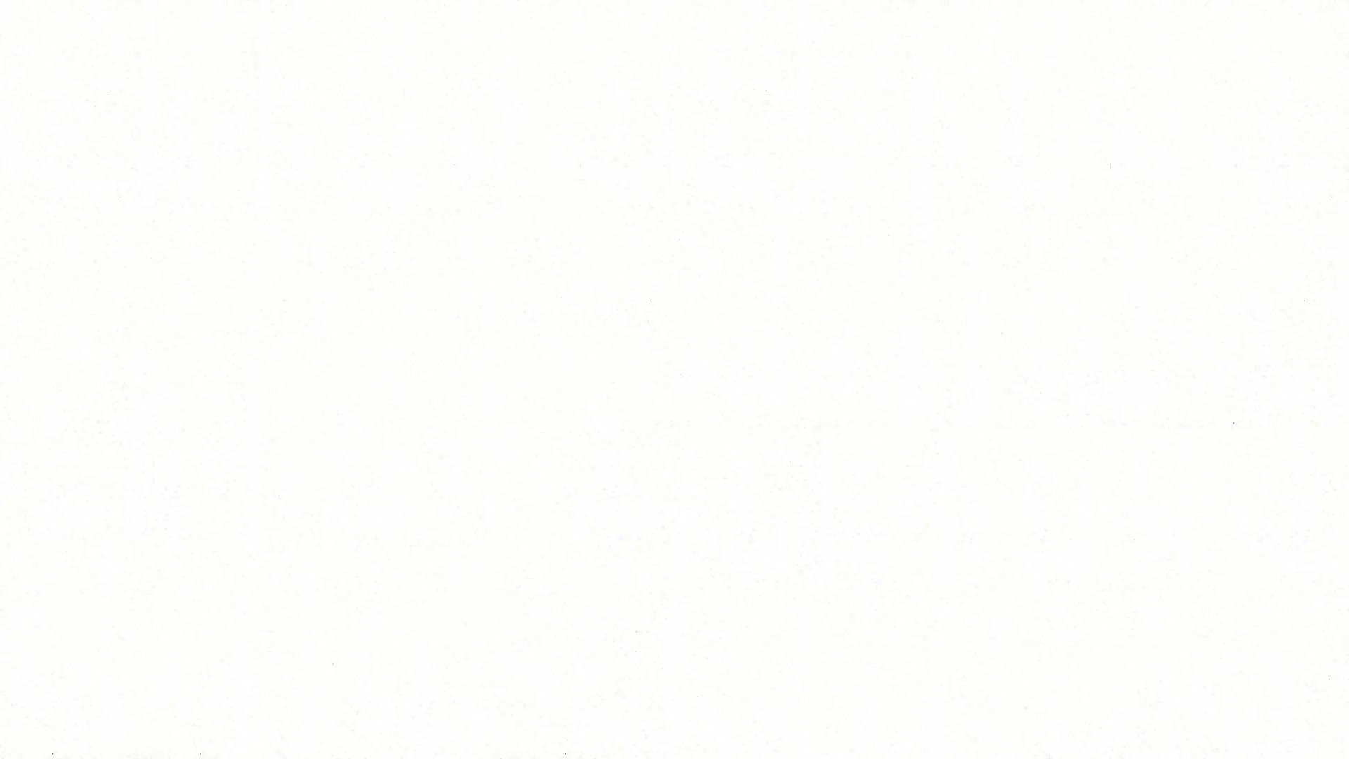 POLARE MICROGRAIN - Image 4