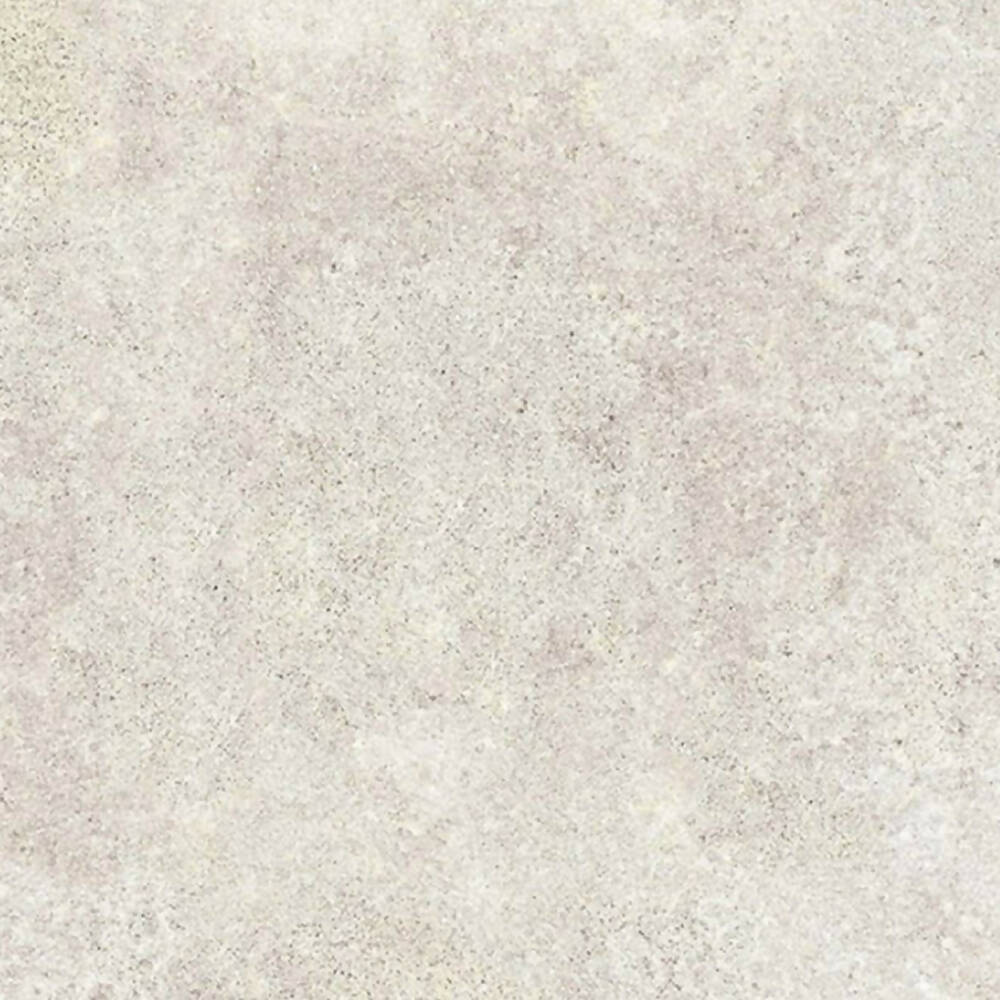 PORFIDO SAND PORCELAIN