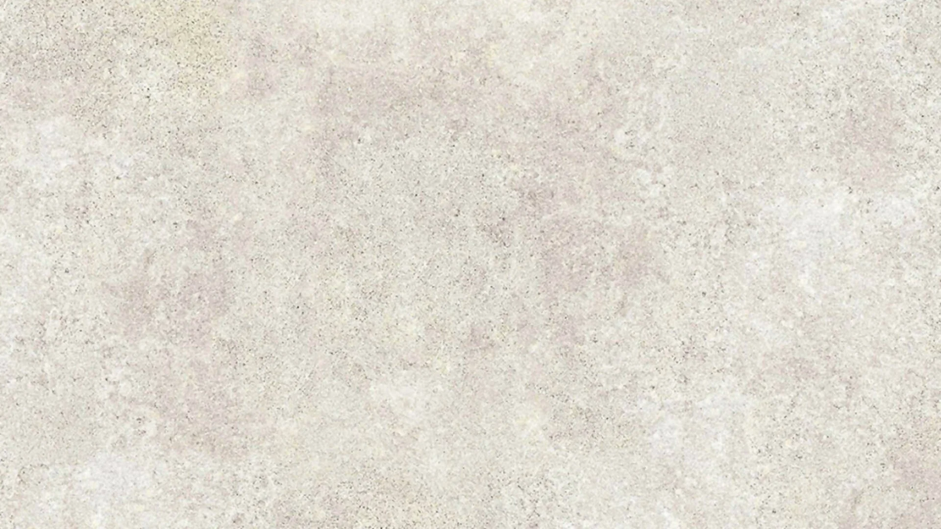 PORFIDO SAND PORCELAIN - Image 2