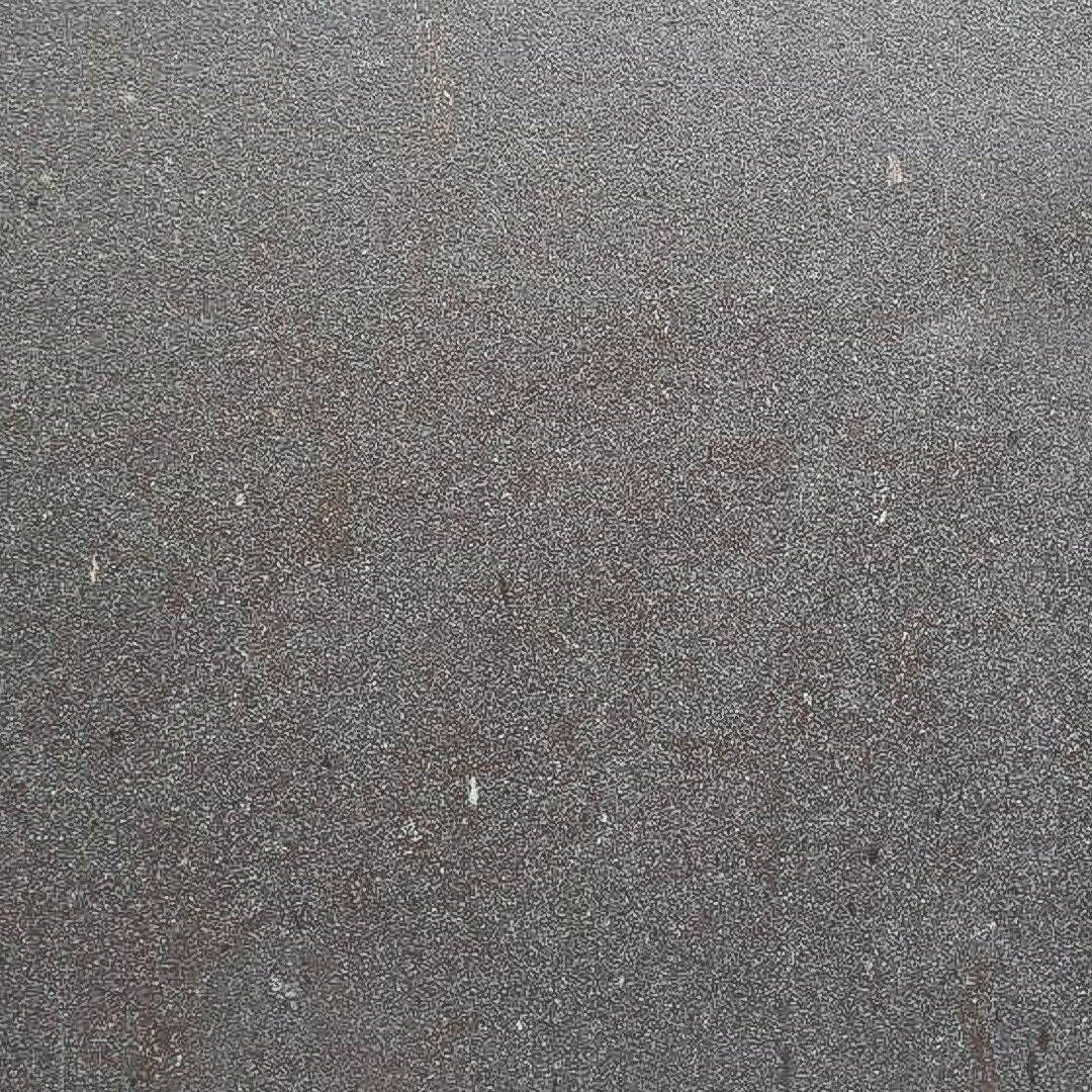 PORFIDO VALLECAMONICA GRANITE