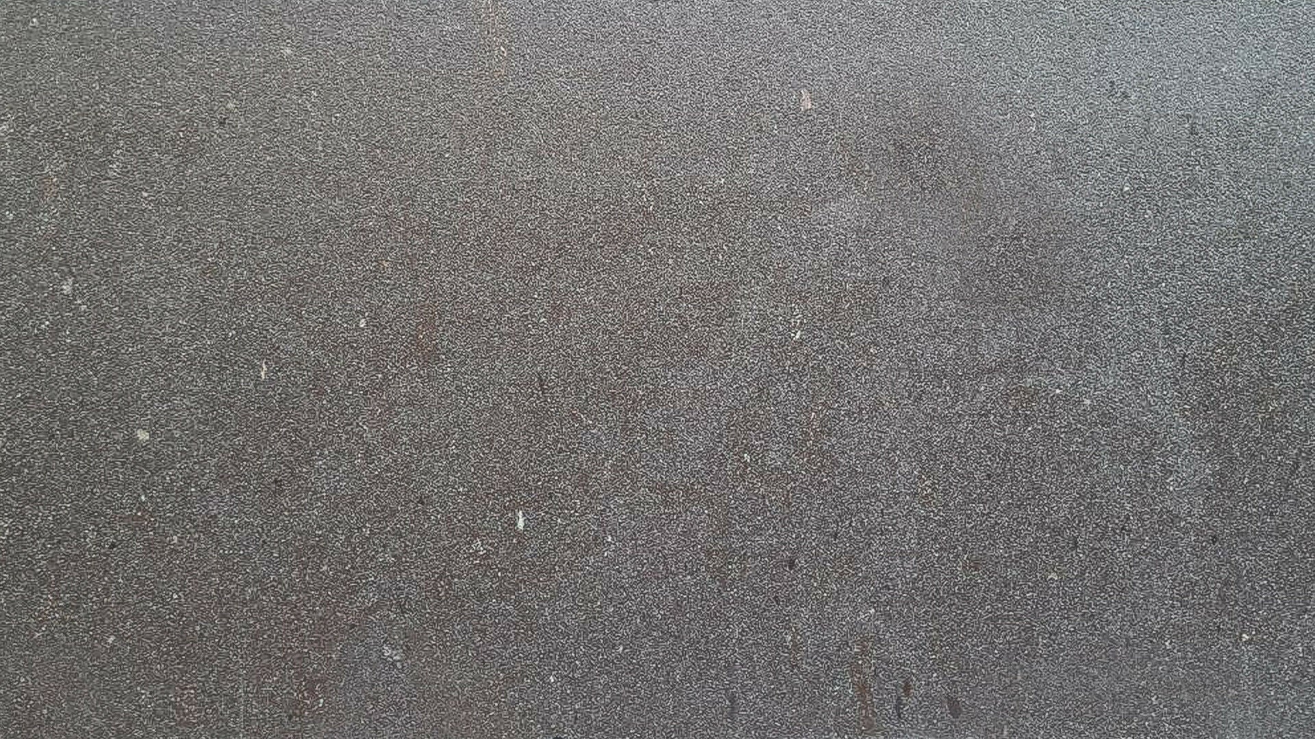 PORFIDO VALLECAMONICA GRANITE - Image 2