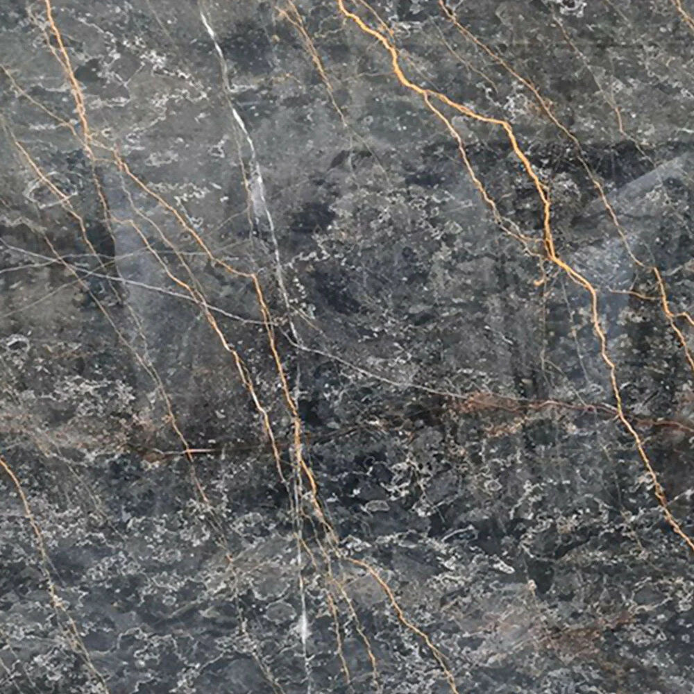 PORT LAURENT MARBLE