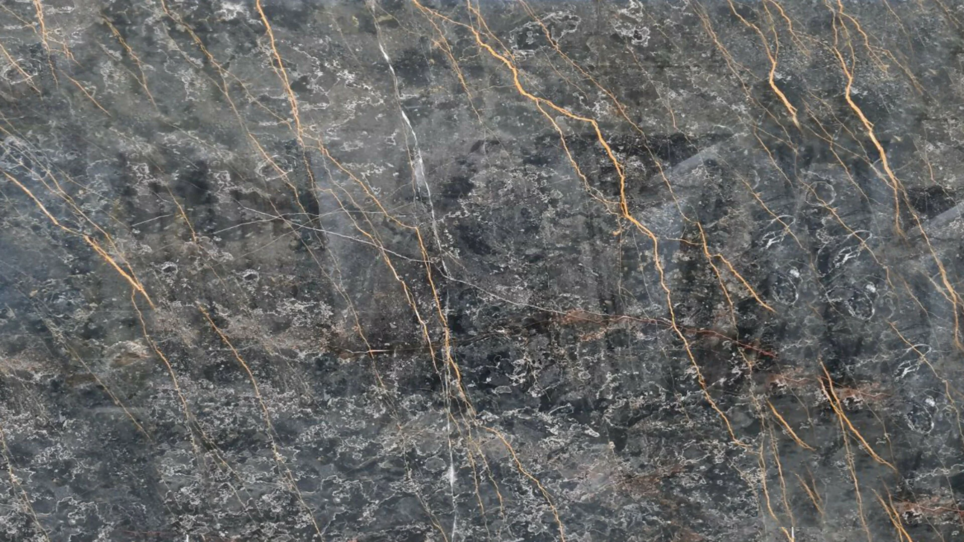 PORT LAURENT MARBLE - Image 2