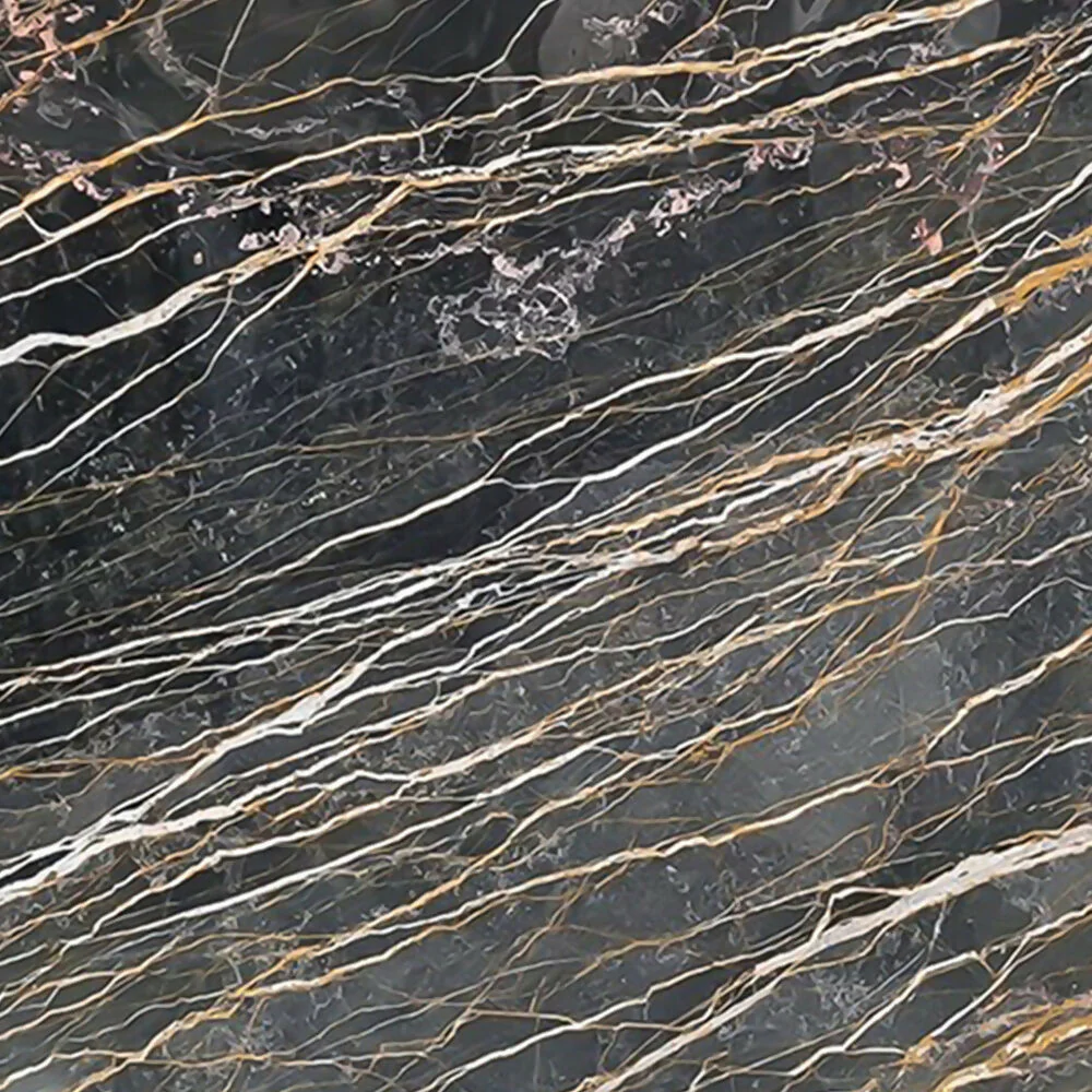 PORT LAURENT MARBLE - Image 3