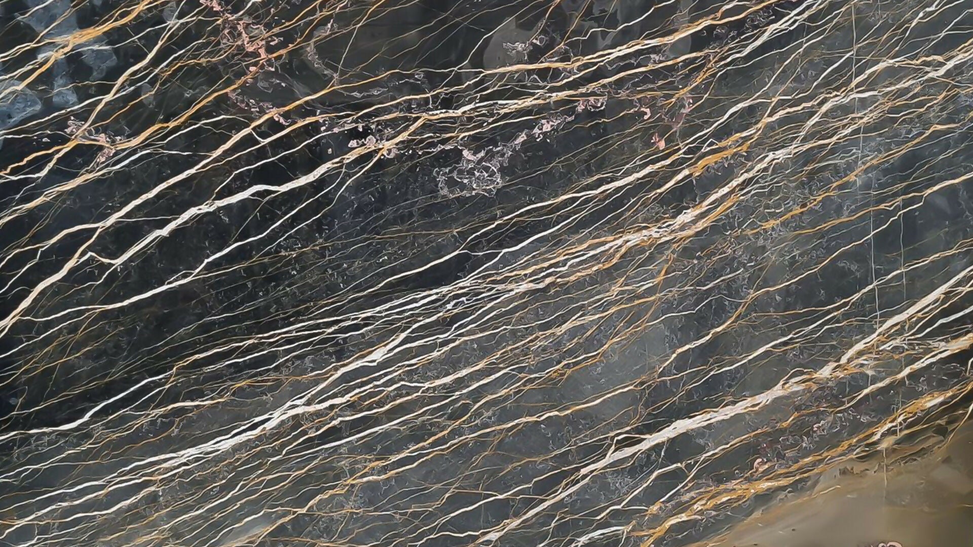 PORT LAURENT MARBLE - Image 4