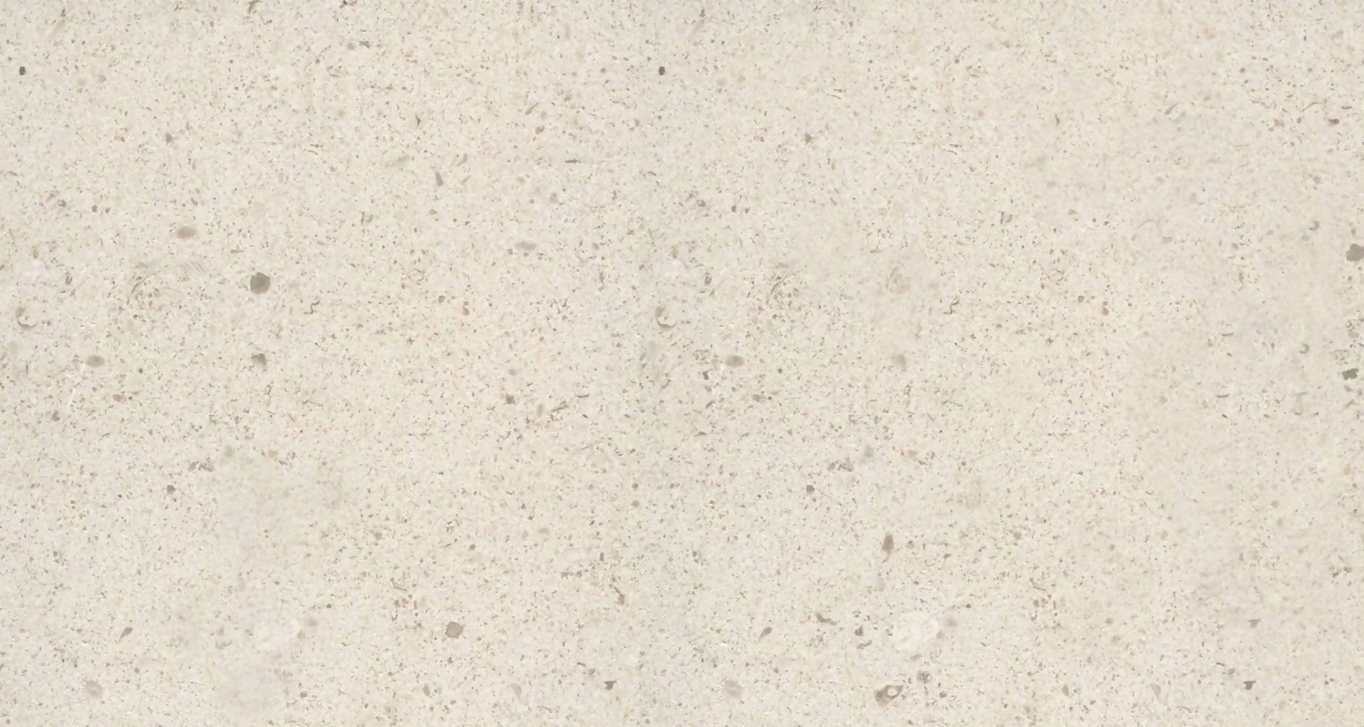 PORTO LIMESTONE - Image 2