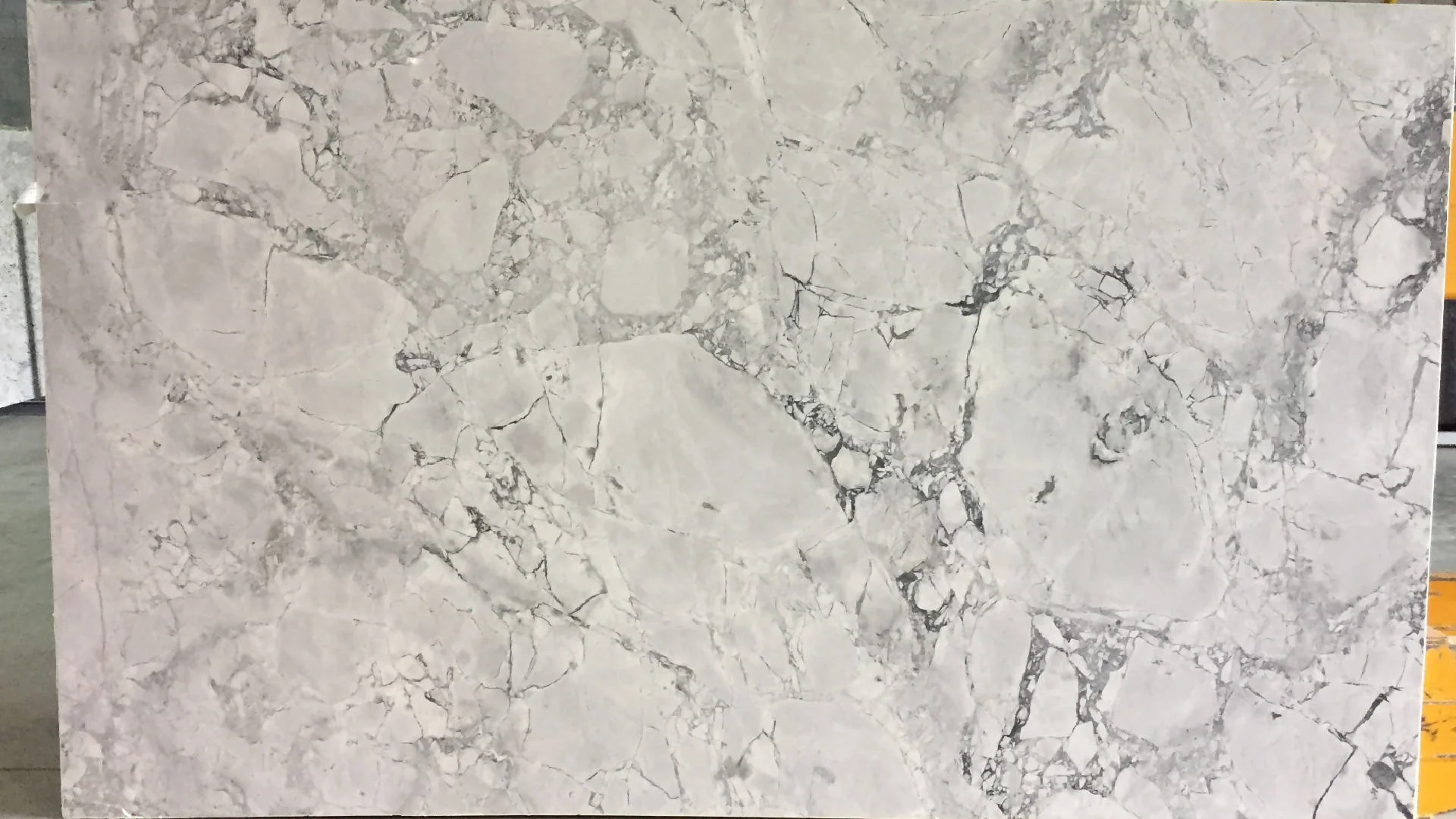PORTOBELLO MARBLE - Image 2