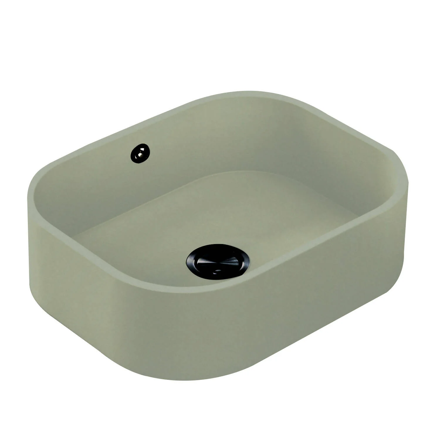 POSIDONIA GREEN INTEGRITY SINK