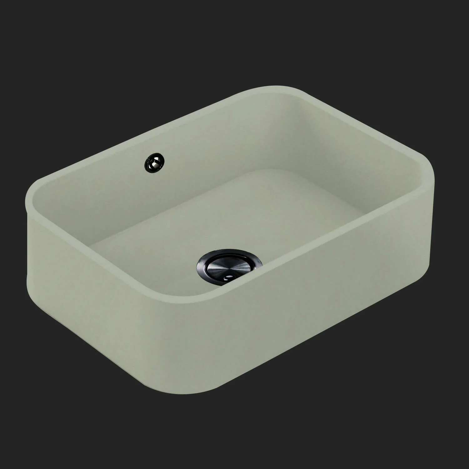 POSIDONIA GREEN INTEGRITY SINK - Image 2
