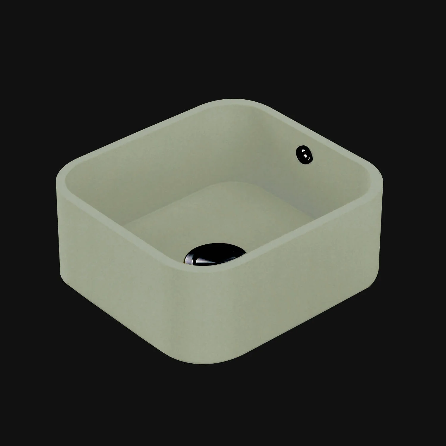 POSIDONIA GREEN INTEGRITY SINK - Image 3