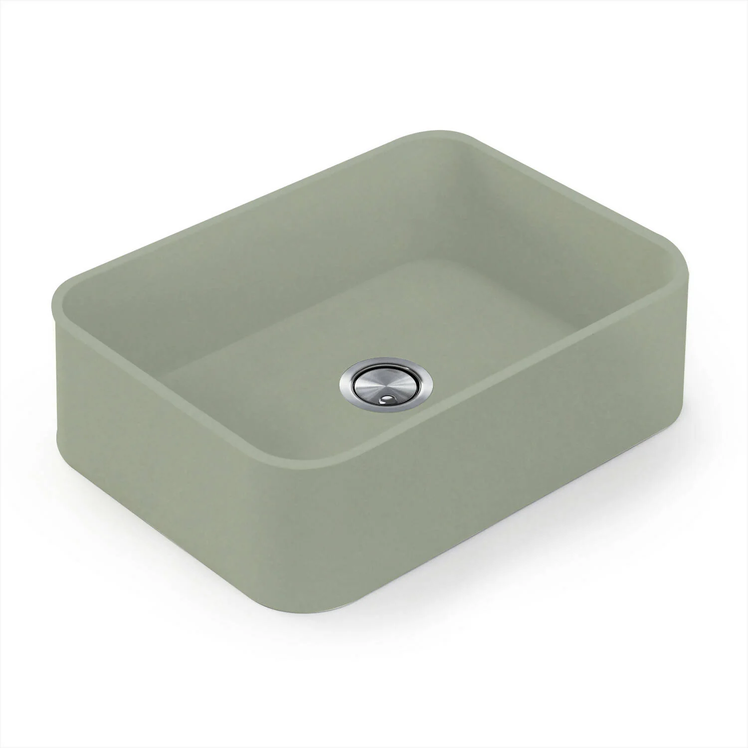 POSIDONIA GREEN INTEGRITY SINK - Image 4