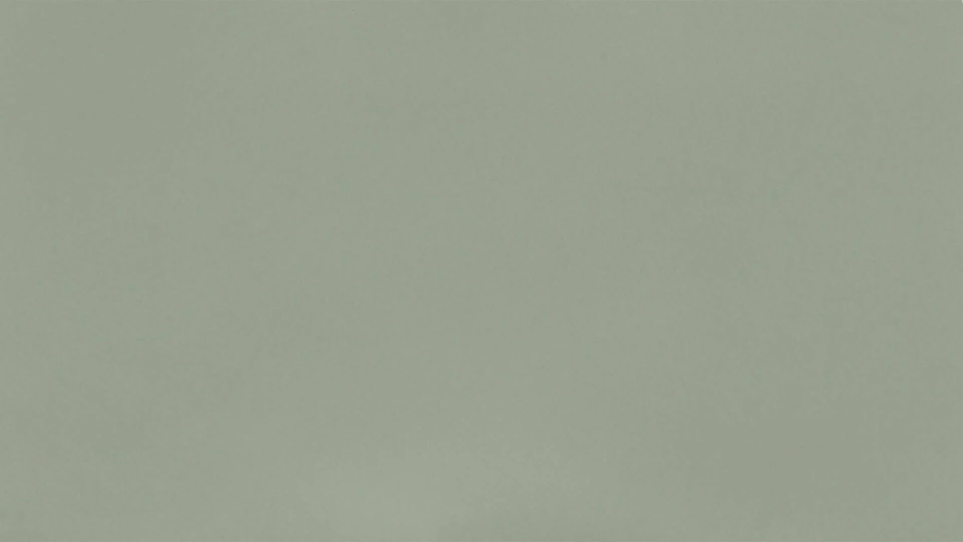 POSIDONIA GREEN SILESTONE - Image 2