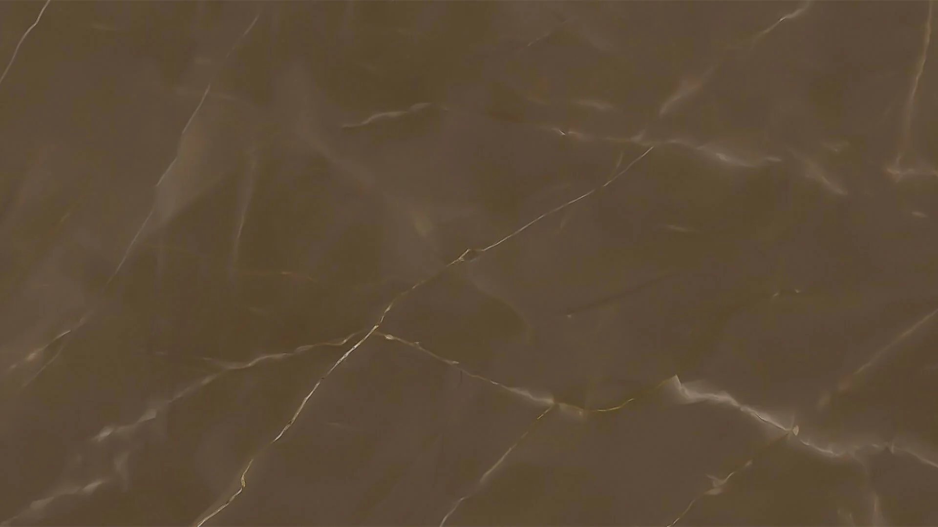 PULPIS CERAMIC - Image 2