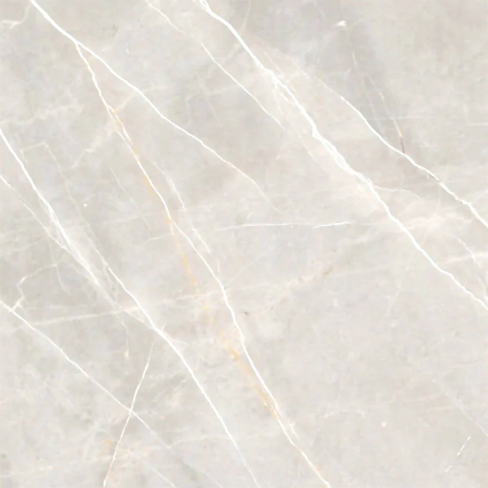 PULPIS PORCELAIN - Image 3