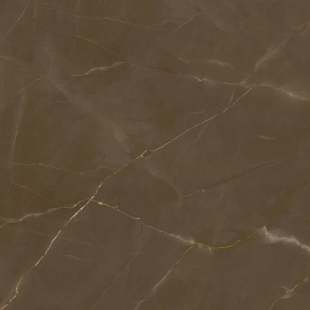 PULPIS SINTERED TILE