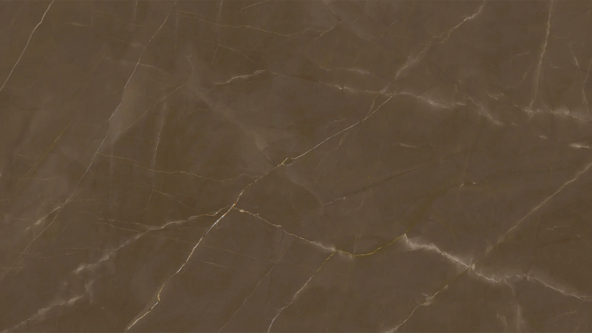 PULPIS SINTERED TILE - Image 2
