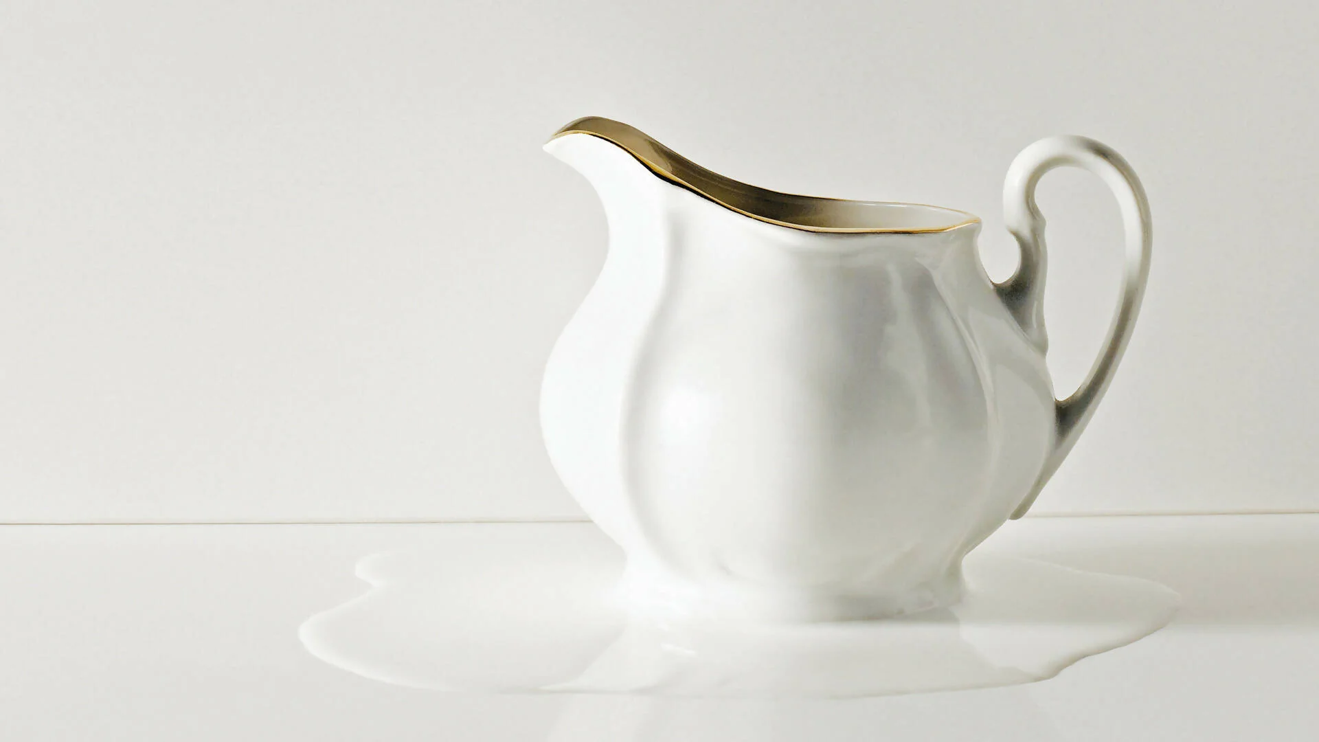 PURE WHITE CLASSICO QUARTZ - Image 4