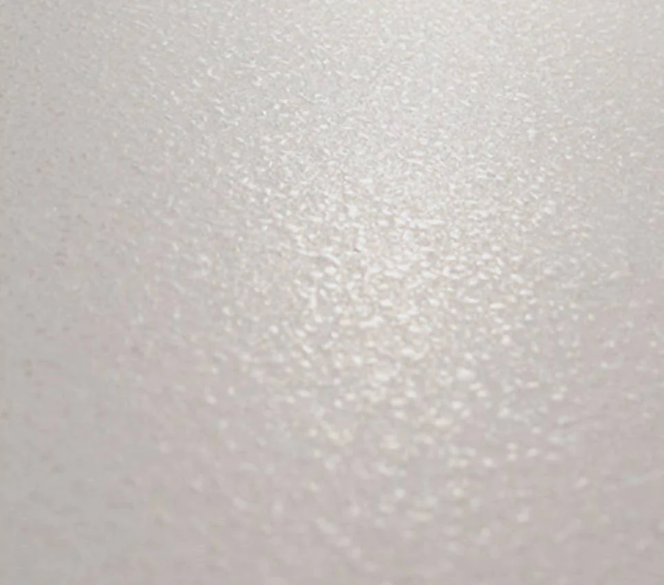 PURE WHITE QUARTZ