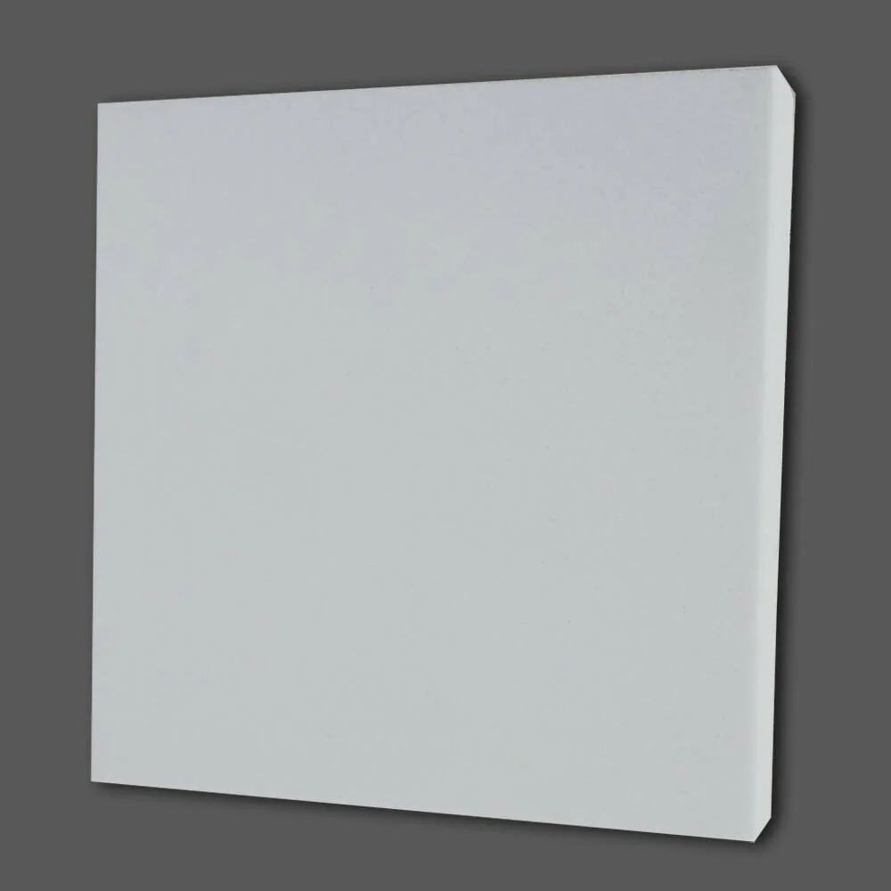PURE WHITE QUARTZ - Image 2