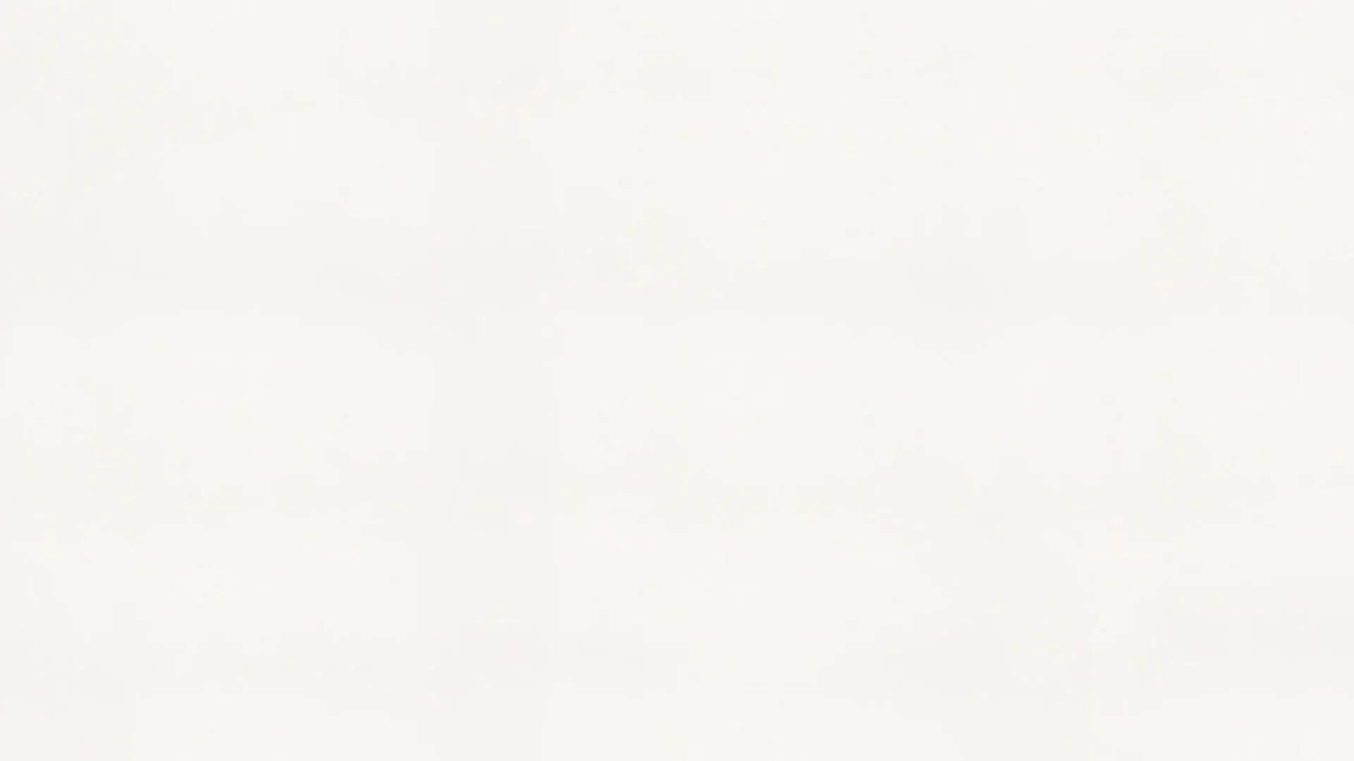 PURE WHITE QUARTZ - Image 2