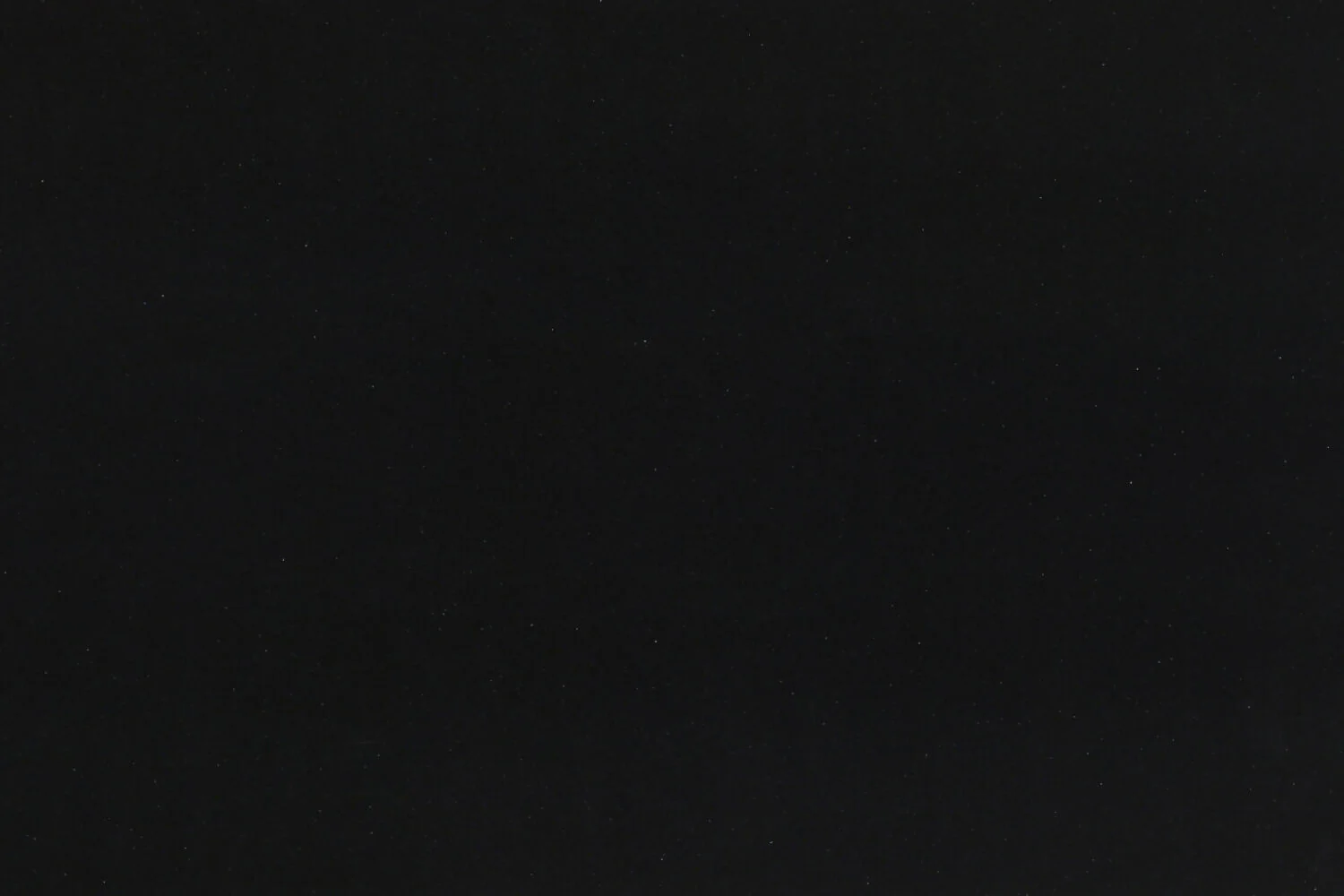 QF BLACK QUARTZ - Image 2