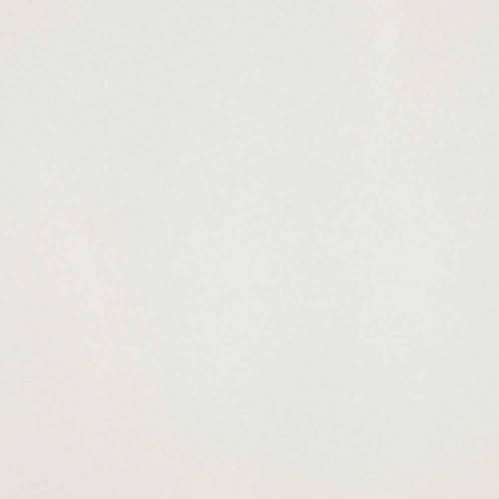 QF WHITE QUARTZ