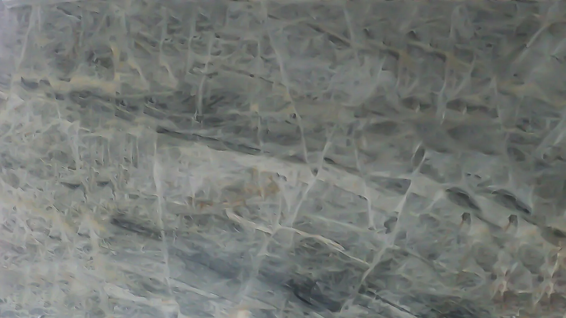 QUARTZITO CIELO QUARTZITE - Image 2