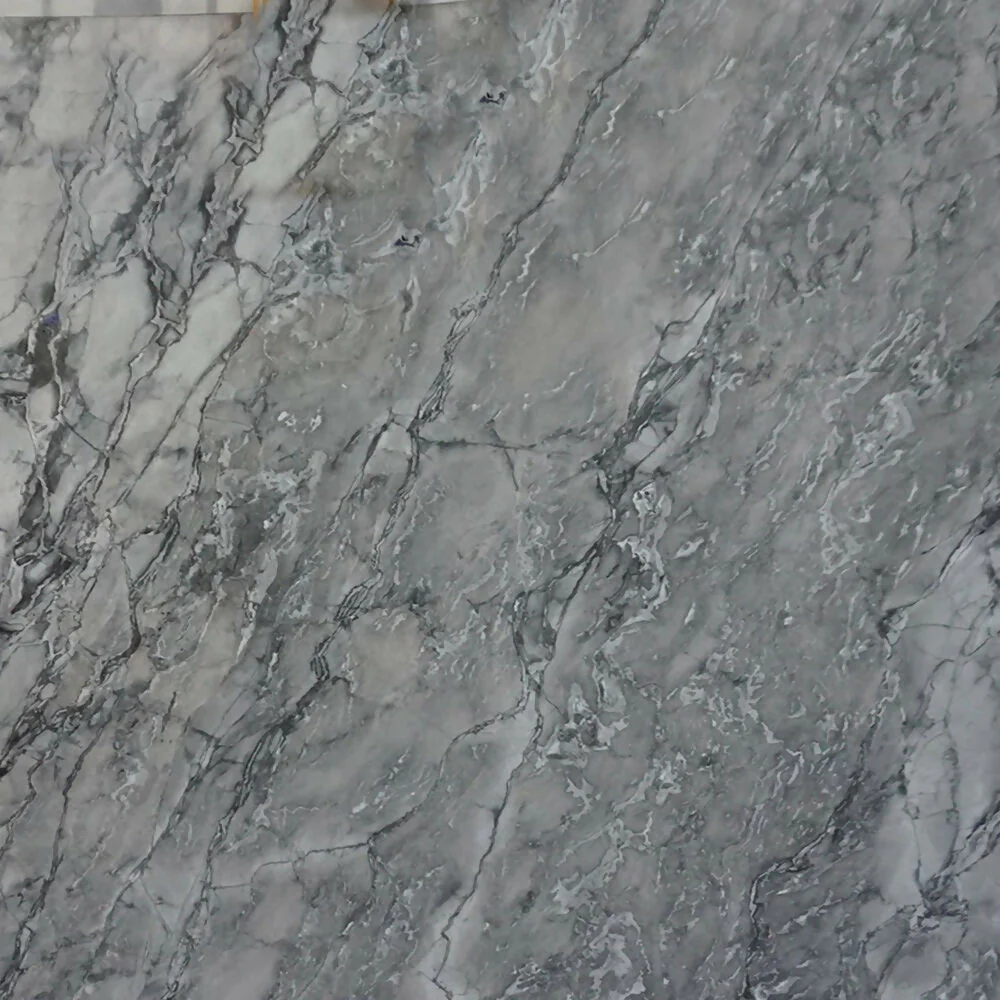 RAFAELLO QUARTZITE
