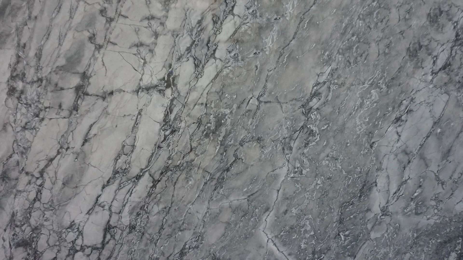 RAFAELLO QUARTZITE - Image 2