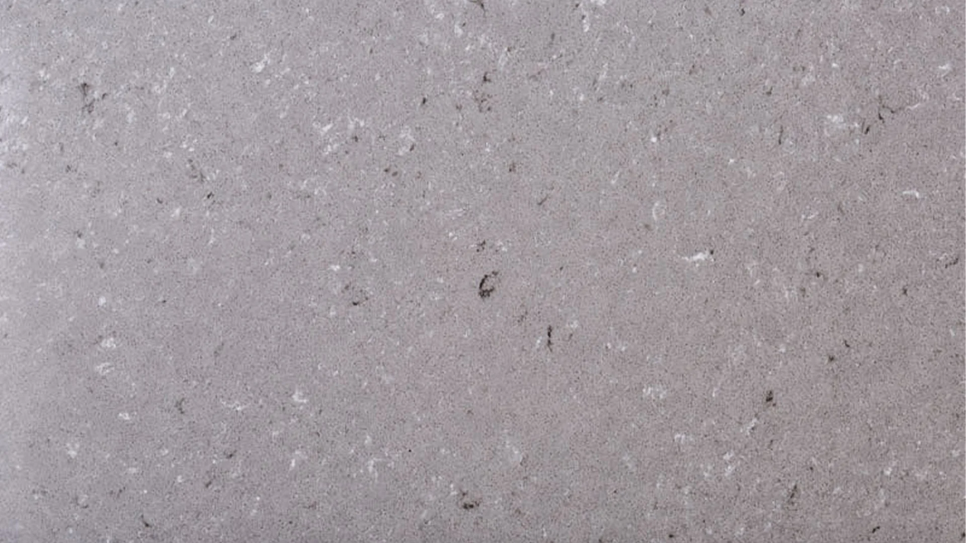 REGENCY POLISHED QUARTZ - Image 3