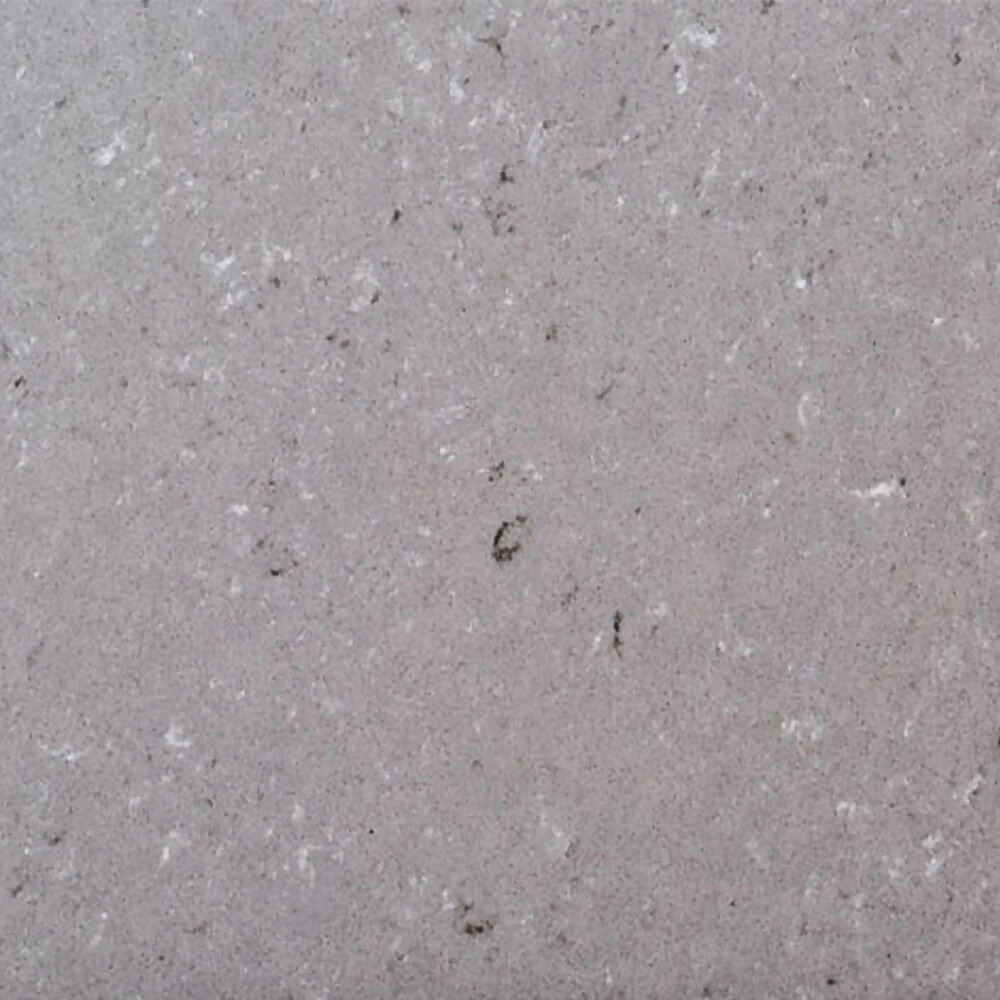 REGENCY QUARTZ