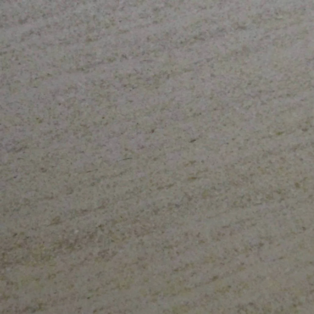 RELVINHA LIMESTONE