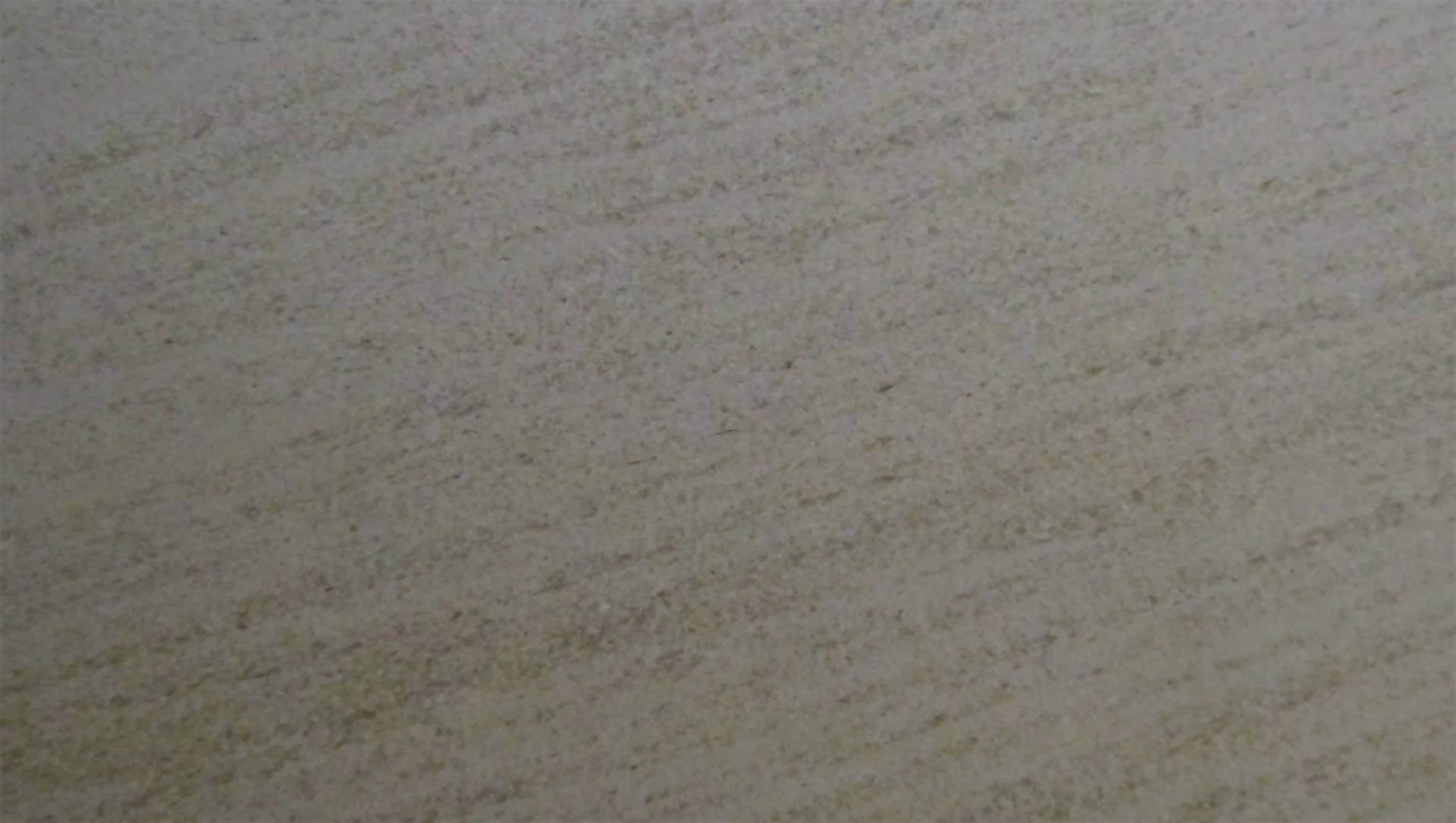 RELVINHA LIMESTONE - Image 2