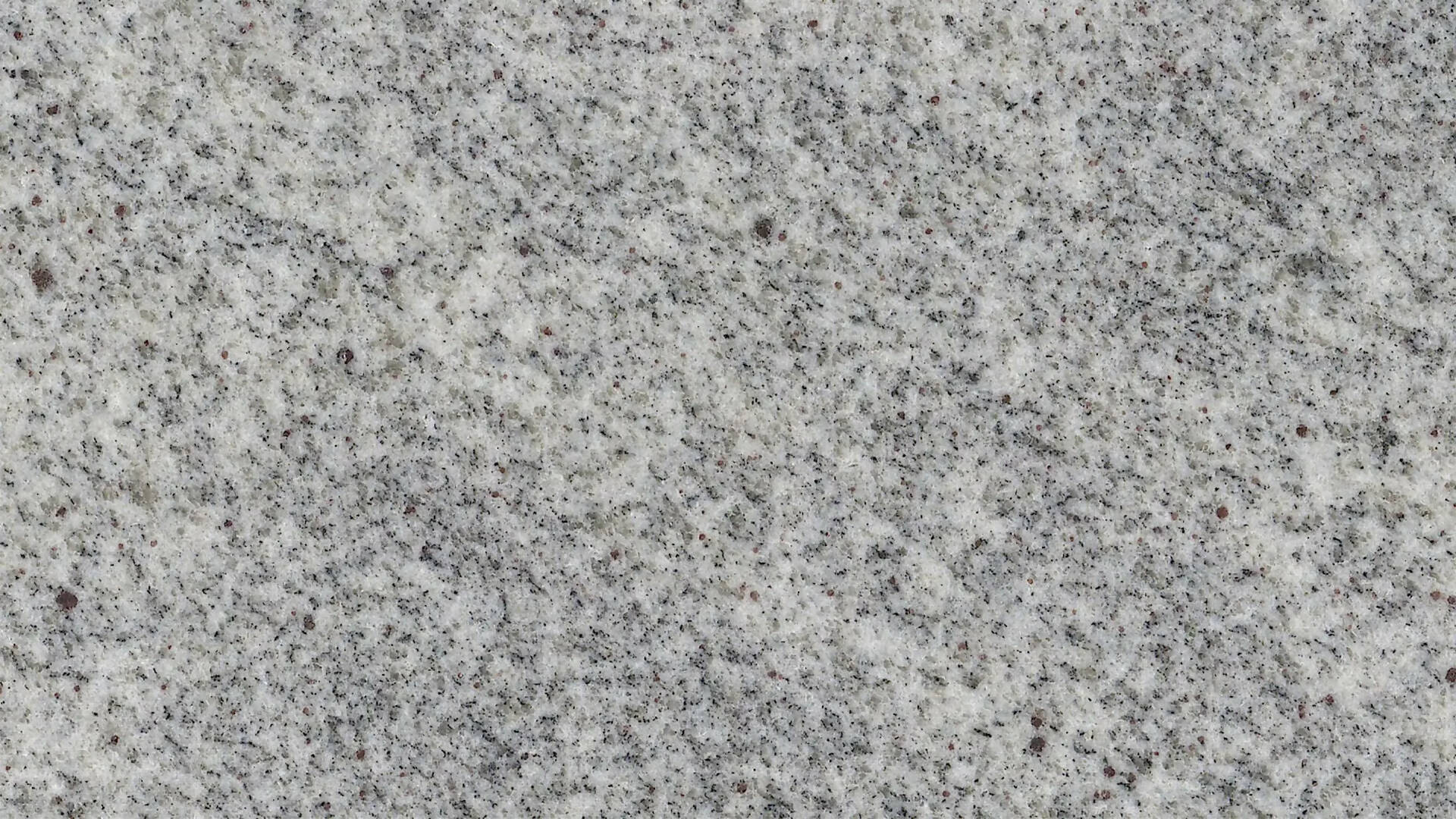 RIO BRANCO GRANITE - Image 2