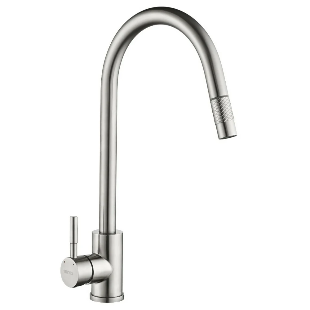 RITRARRE QFIT FLEX RETRACTABLE TAP - Image 3
