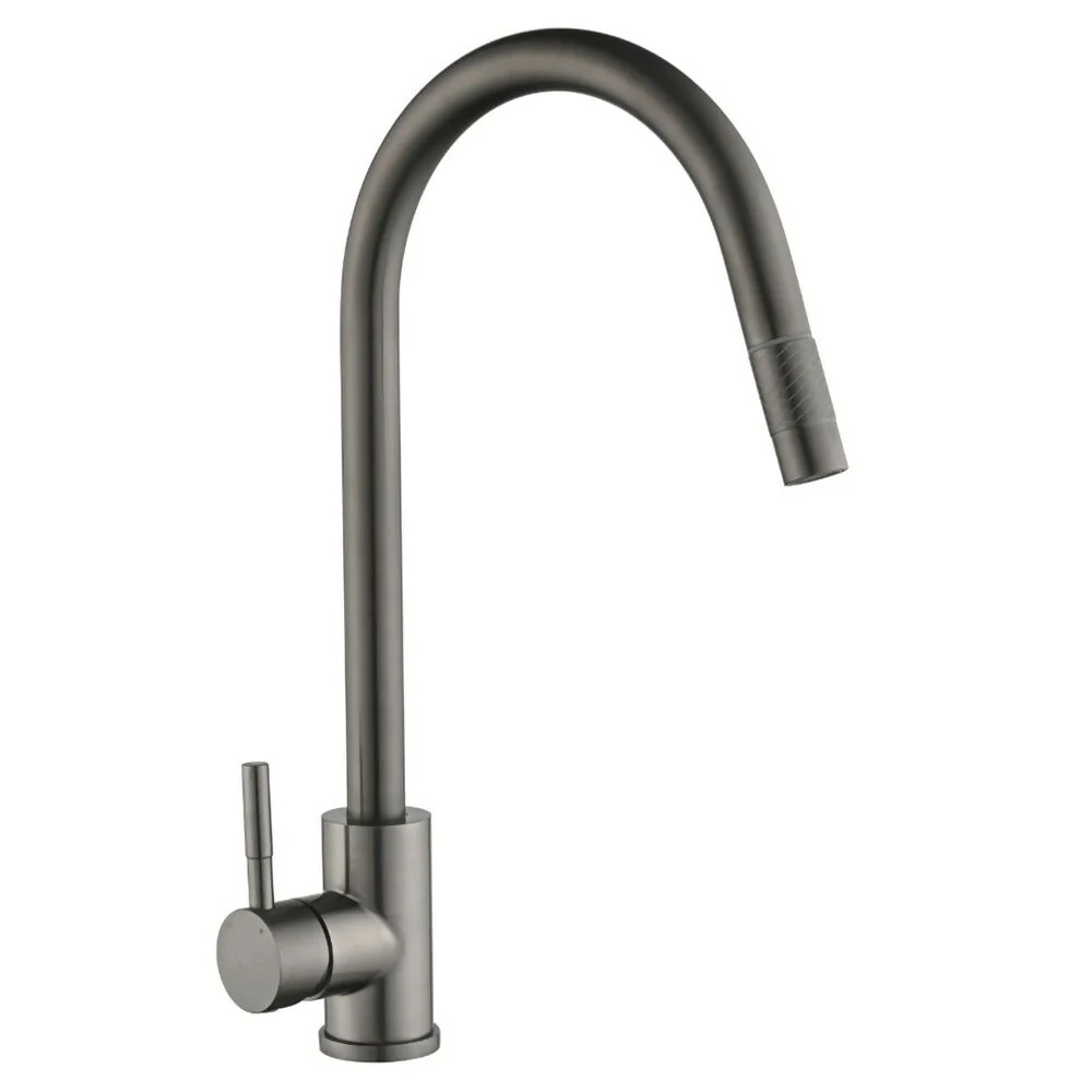 RITRARRE QFIT FLEX RETRACTABLE TAP - Image 4