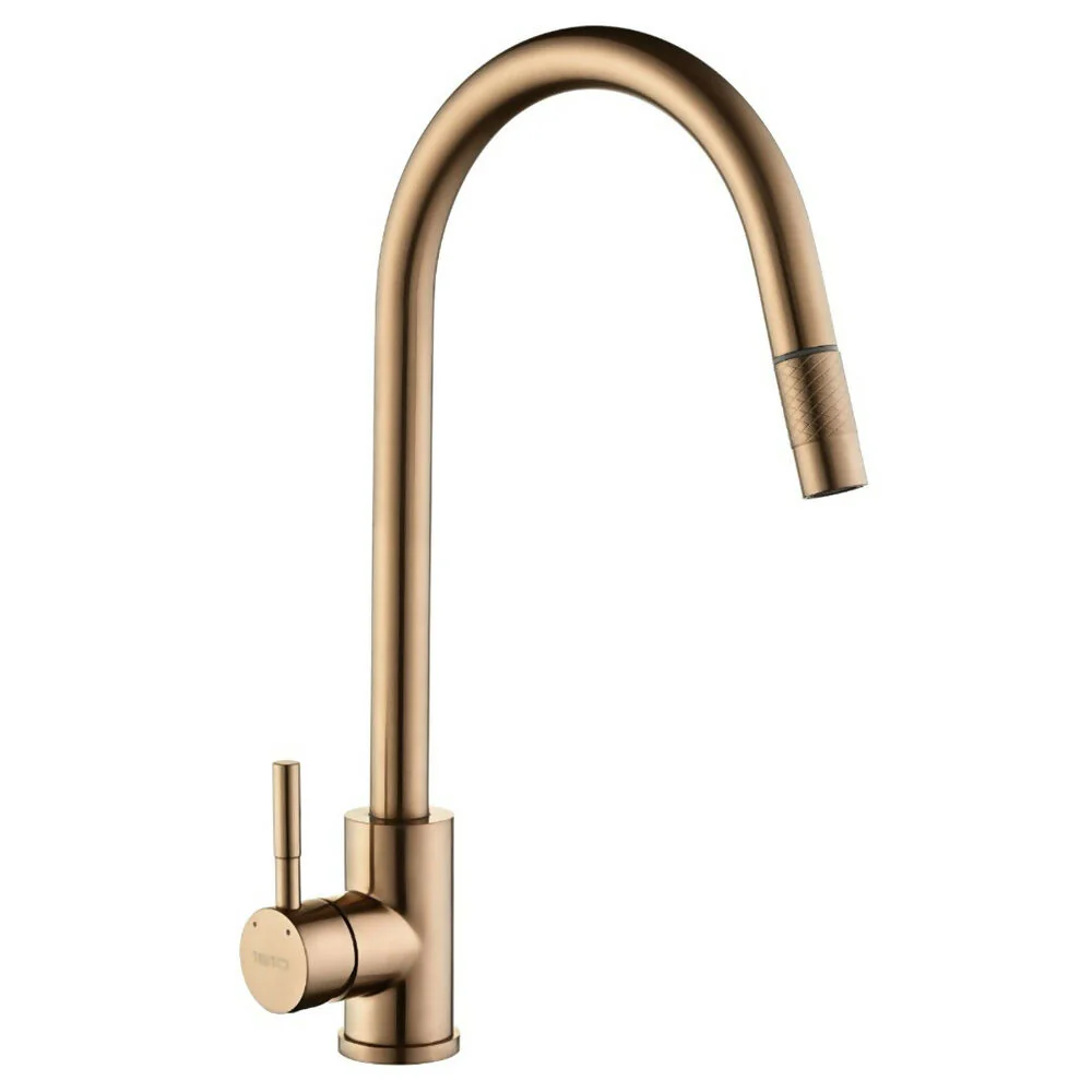 RITRARRE QFIT FLEX RETRACTABLE TAP - Image 5