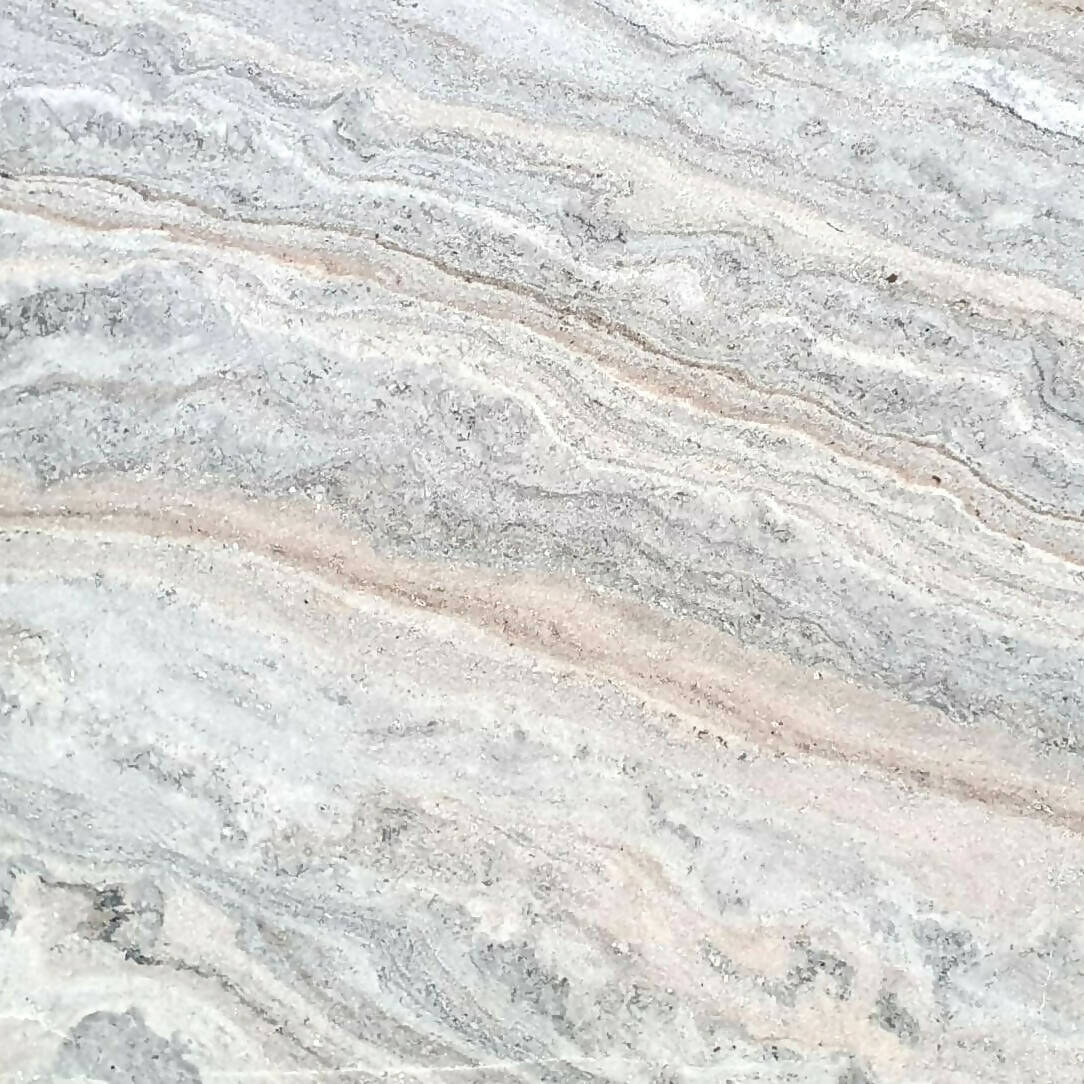 RIVER BLUE QUARTZITE