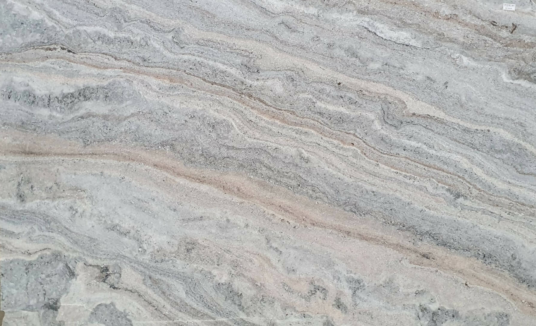 RIVER BLUE QUARTZITE - Image 2